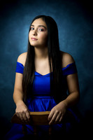 Amara Retrato-11