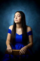 Amara Retrato-9
