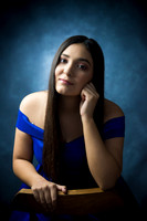 Amara Retrato-4