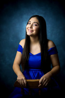 Amara Retrato-12