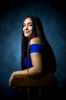 Amara Retrato-19
