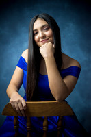 Amara Retrato-17