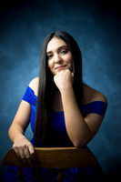 Amara Retrato-16