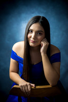 Amara Retrato-3