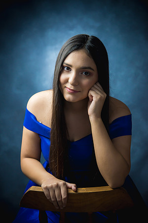 Amara Retrato-3