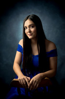 Amara Retrato-6