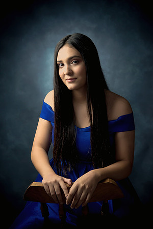 Amara Retrato-6