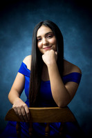 Amara Retrato-15
