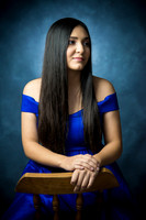 Amara Retrato-2