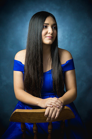 Amara Retrato-2