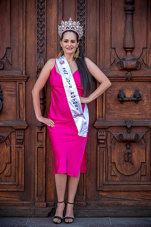 Joanna Morales Centro-35