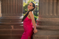 Joanna Morales Centro-23