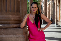 Joanna Morales Centro-8