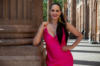 Joanna Morales Centro-7