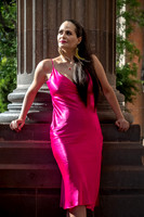 Joanna Morales Centro-22