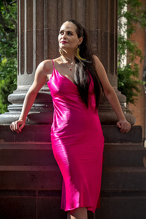 Joanna Morales Centro-22