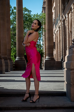 Joanna Morales Centro-4