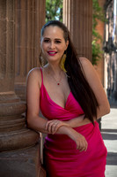 Joanna Morales Centro-18