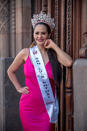 Joanna Morales Centro-36