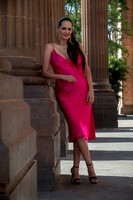 Joanna Morales Centro-14