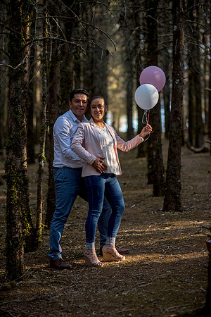 Arce y Lalo Mom to be-68