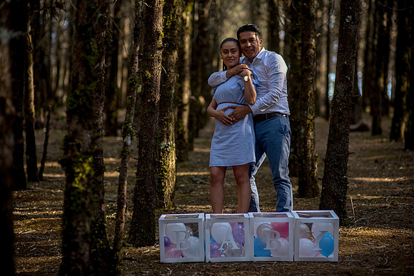 Arce y Lalo Mom to be-32