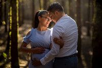 Arce y Lalo Mom to be-11