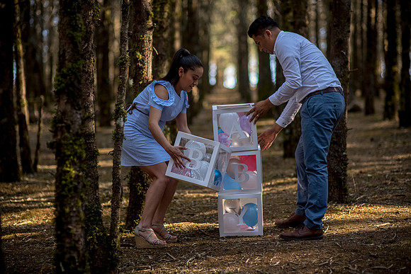 Arce y Lalo Mom to be-30