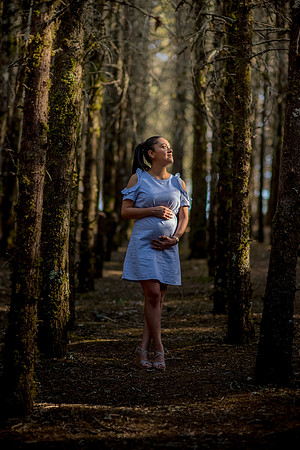 Arce y Lalo Mom to be-39