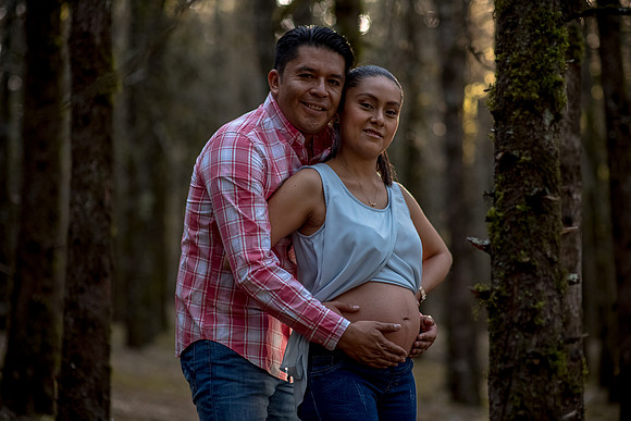 Arce y Lalo Mom to be-96