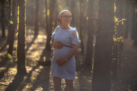 Arce y Lalo Mom to be-14
