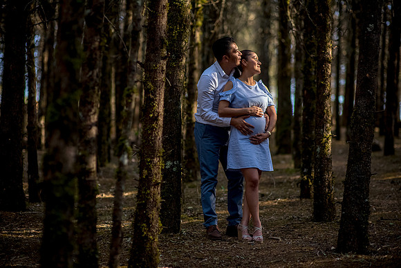 Arce y Lalo Mom to be-42