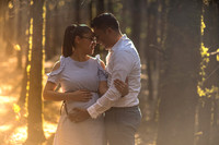 Arce y Lalo Mom to be-12