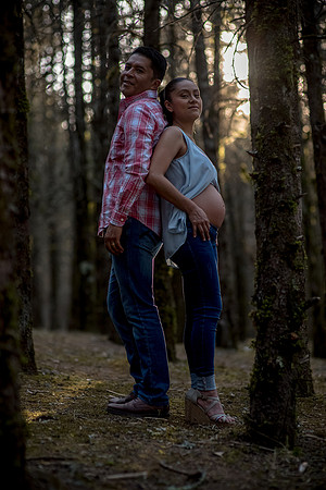 Arce y Lalo Mom to be-93