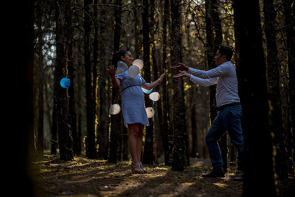 Arce y Lalo Mom to be-62