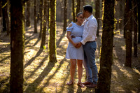 Arce y Lalo Mom to be-6