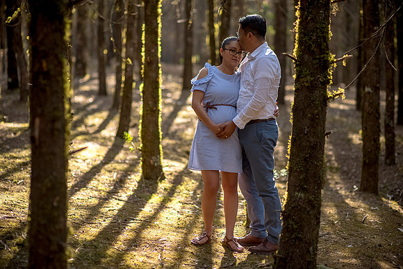 Arce y Lalo Mom to be-6
