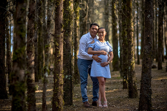 Arce y Lalo Mom to be-43