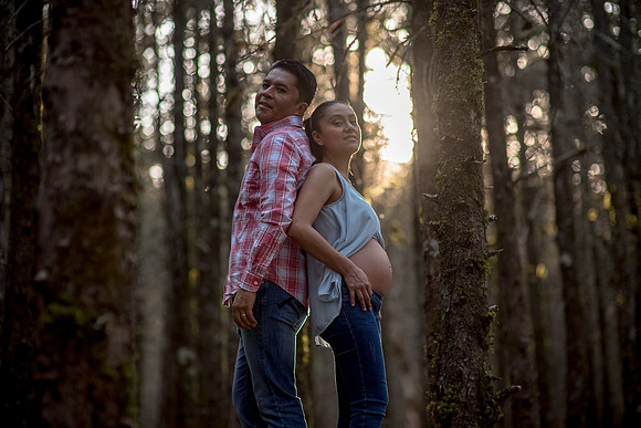 Arce y Lalo Mom to be-94