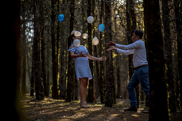 Arce y Lalo Mom to be-60