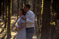Arce y Lalo Mom to be-4