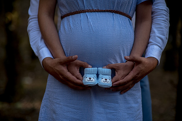Arce y Lalo Mom to be-47