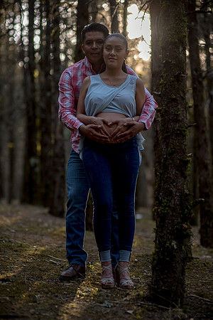 Arce y Lalo Mom to be-88
