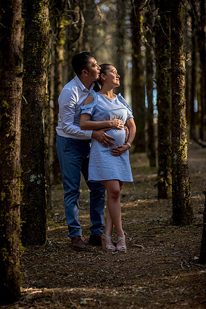 Arce y Lalo Mom to be-41
