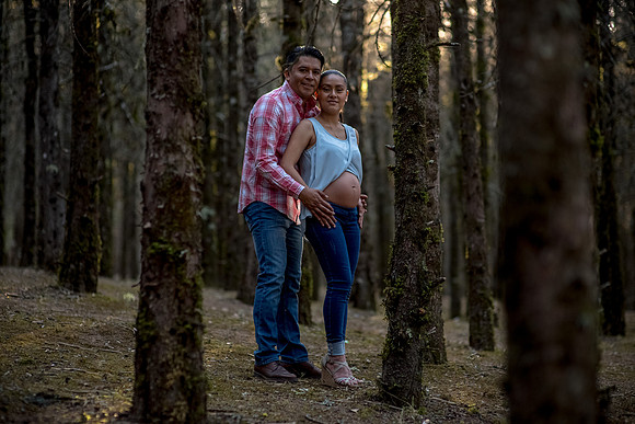 Arce y Lalo Mom to be-99