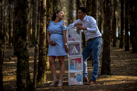 Arce y Lalo Mom to be-29