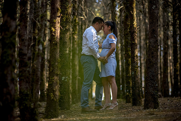 Arce y Lalo Mom to be-45