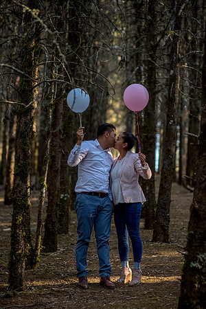 Arce y Lalo Mom to be-64