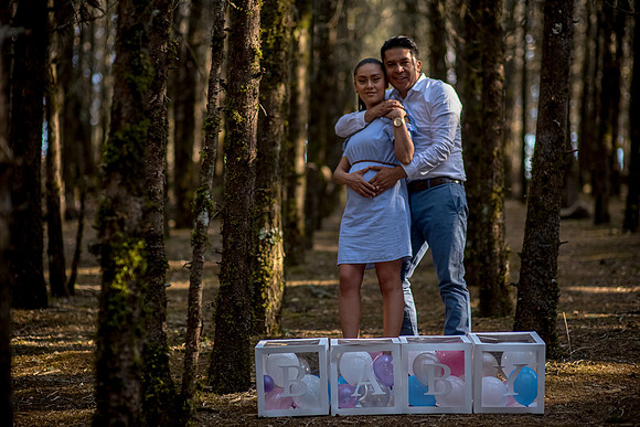 Arce y Lalo Mom to be-31