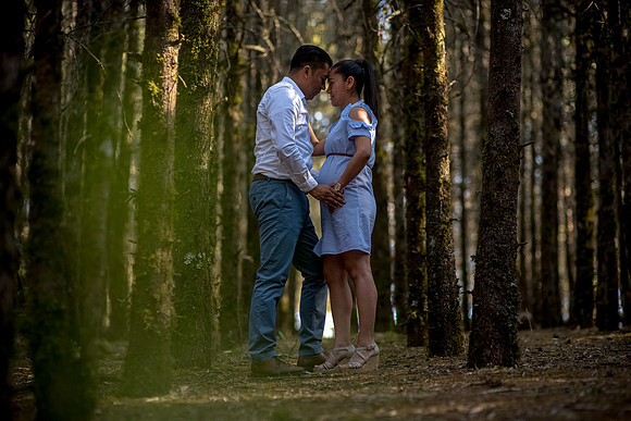 Arce y Lalo Mom to be-46